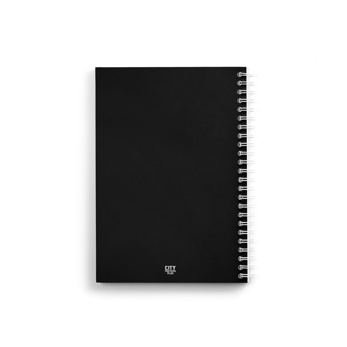 Korba Notebook